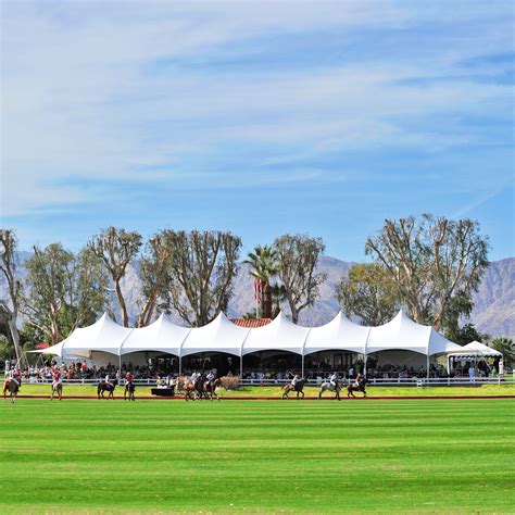 el dorado polo|polo grounds indio.